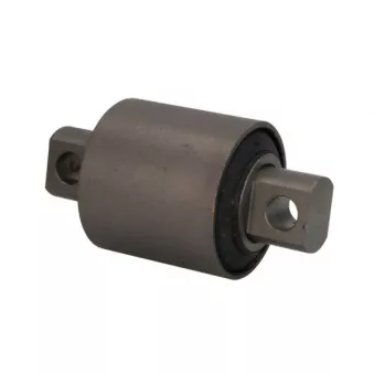 Suspension, stabilisateur S-TR STR-1201218