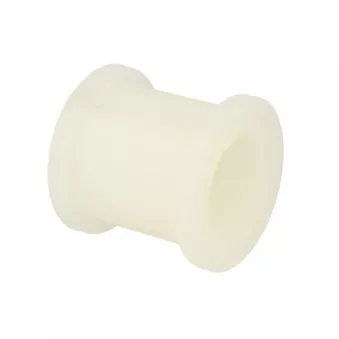 Suspension, stabilisateur S-TR