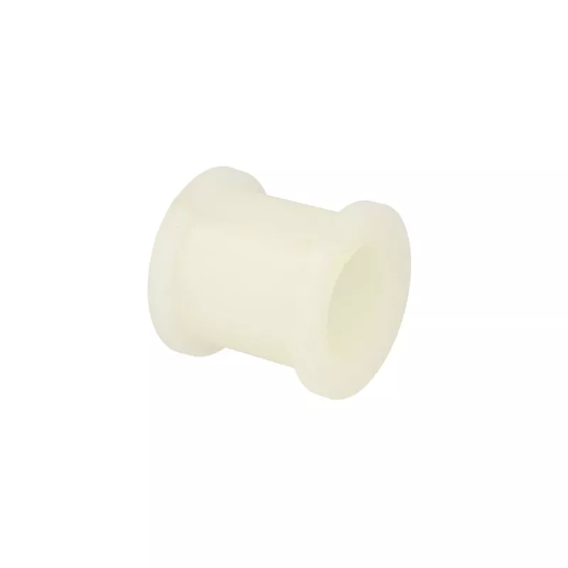 Suspension, stabilisateur S-TR STR-120156