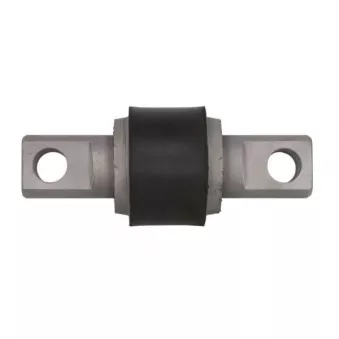 Coussinet de palier, stabilisateur S-TR