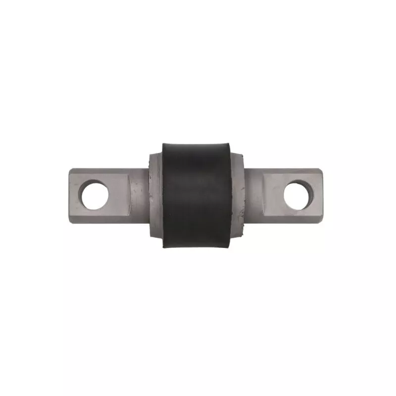 Coussinet de palier, stabilisateur S-TR STR-120159