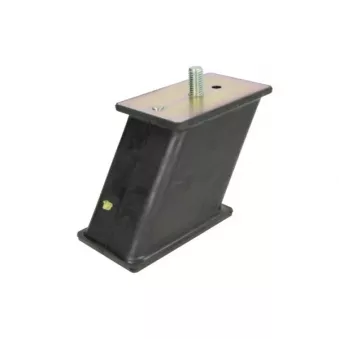 Douille, suspension de la cabine S-TR