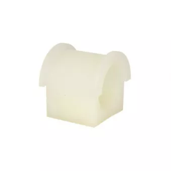 Suspension, stabilisateur S-TR