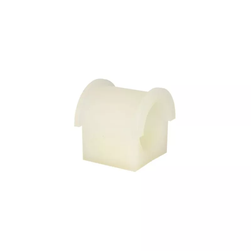 Suspension, stabilisateur S-TR STR-120164