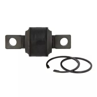 Suspension, jambe d'essieu S-TR