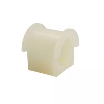 Suspension, stabilisateur S-TR