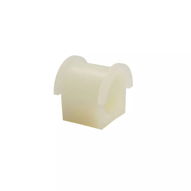 Suspension, stabilisateur S-TR STR-120161