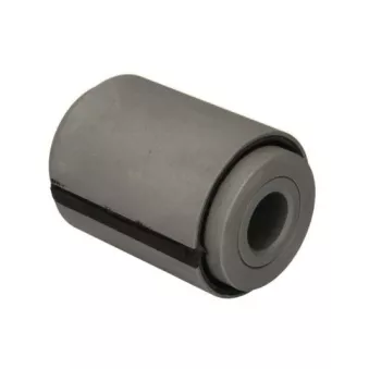 Coussinet de palier, ressort à lames S-TR