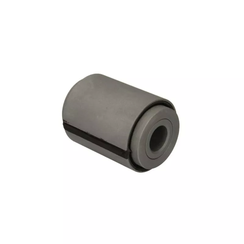 Coussinet de palier, ressort à lames S-TR STR-120210