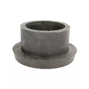 Suspension, Différentiel S-TR STR-1202104