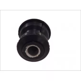 Suspension, stabilisateur S-TR