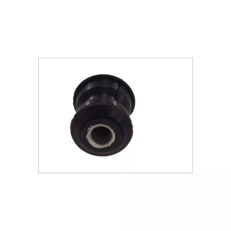 Suspension, stabilisateur S-TR STR-120205
