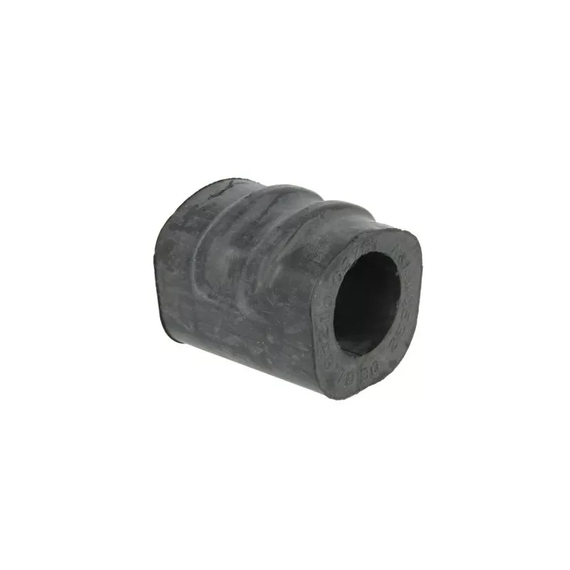 Suspension, stabilisateur S-TR STR-120207