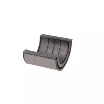 Support, suspension du stabilisateur S-TR