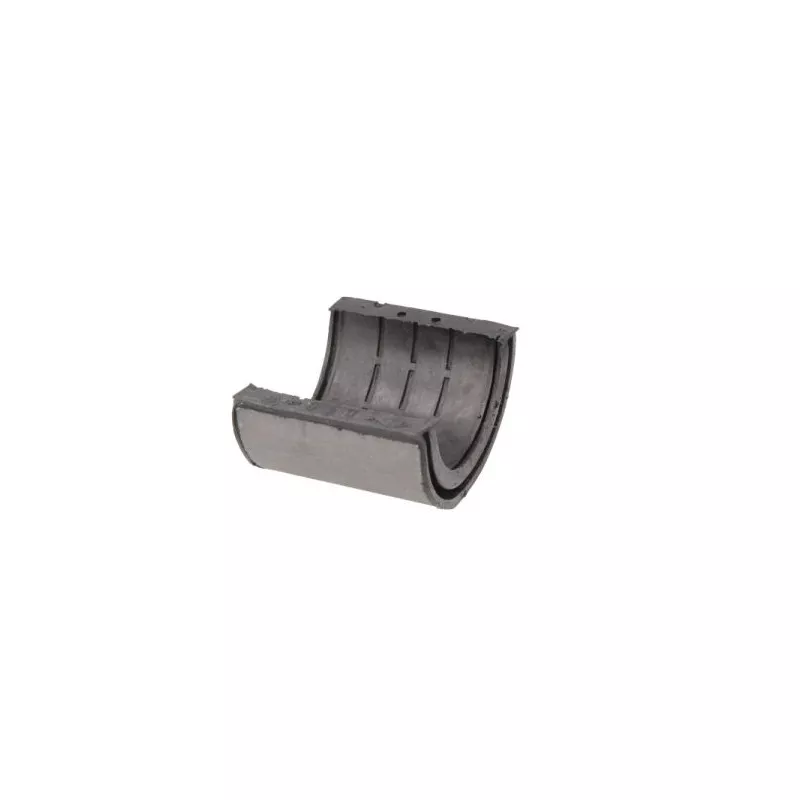 Support, suspension du stabilisateur S-TR STR-120206