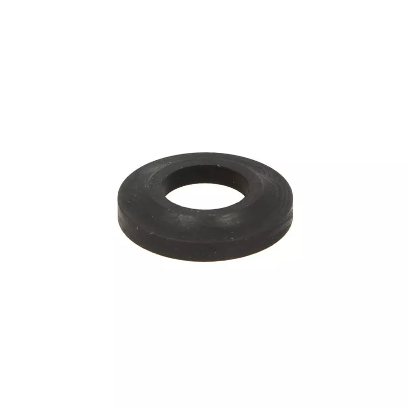 Carlingage de palier,tringlerie de commande S-TR STR-1202101