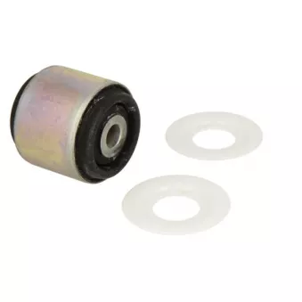 Douille, suspension de la cabine S-TR