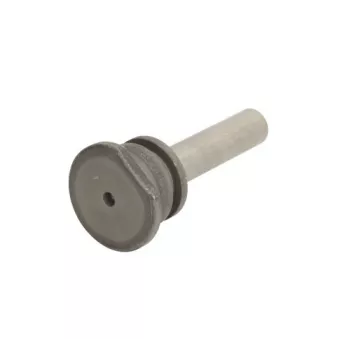 Douille, suspension de la cabine S-TR