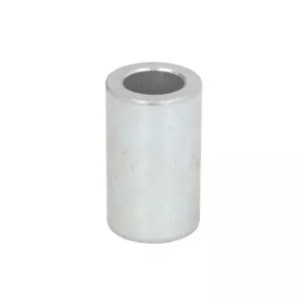 Coussinet de palier, stabilisateur S-TR