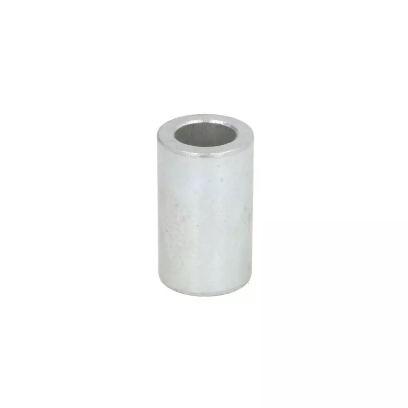 Coussinet de palier, stabilisateur S-TR STR-120184