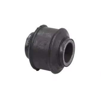 Douille, suspension de la cabine S-TR