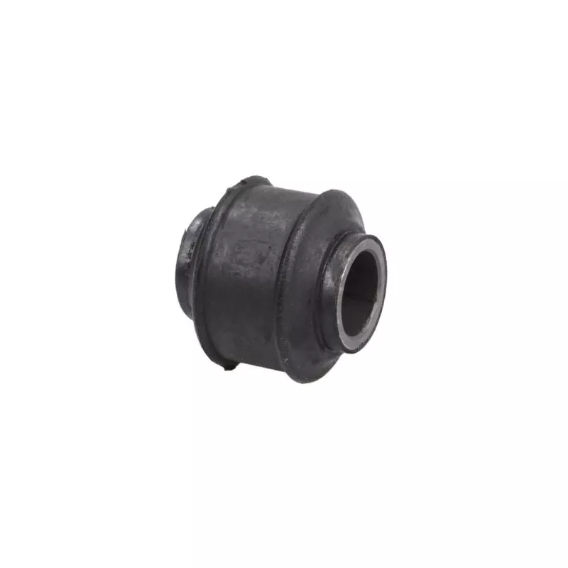 Douille, suspension de la cabine S-TR STR-120175