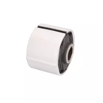 Douille, suspension de la cabine S-TR