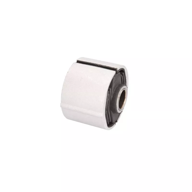 Douille, suspension de la cabine S-TR STR-120174