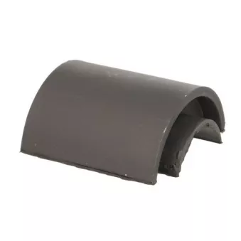 Coussinet de palier, stabilisateur S-TR STR-120119