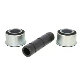 Kit de réparation, suspension de la cabine S-TR