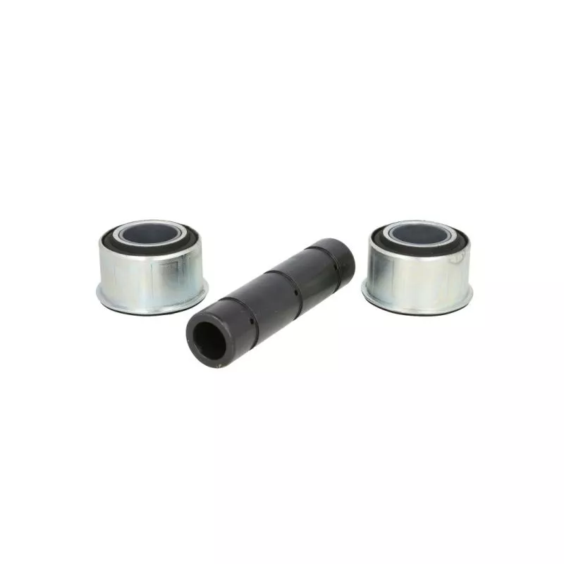 Kit de réparation, suspension de la cabine S-TR STR-1201214