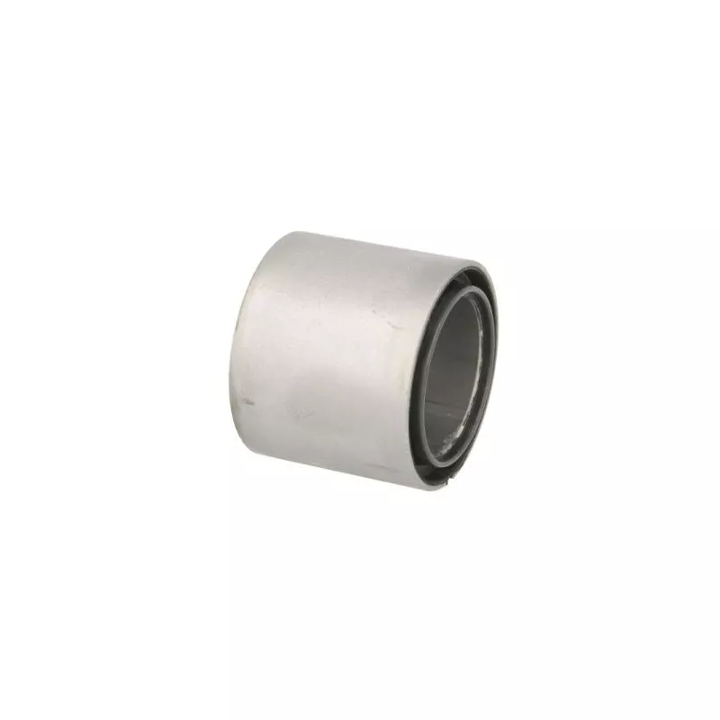 Douille, suspension de la cabine S-TR STR-1201126