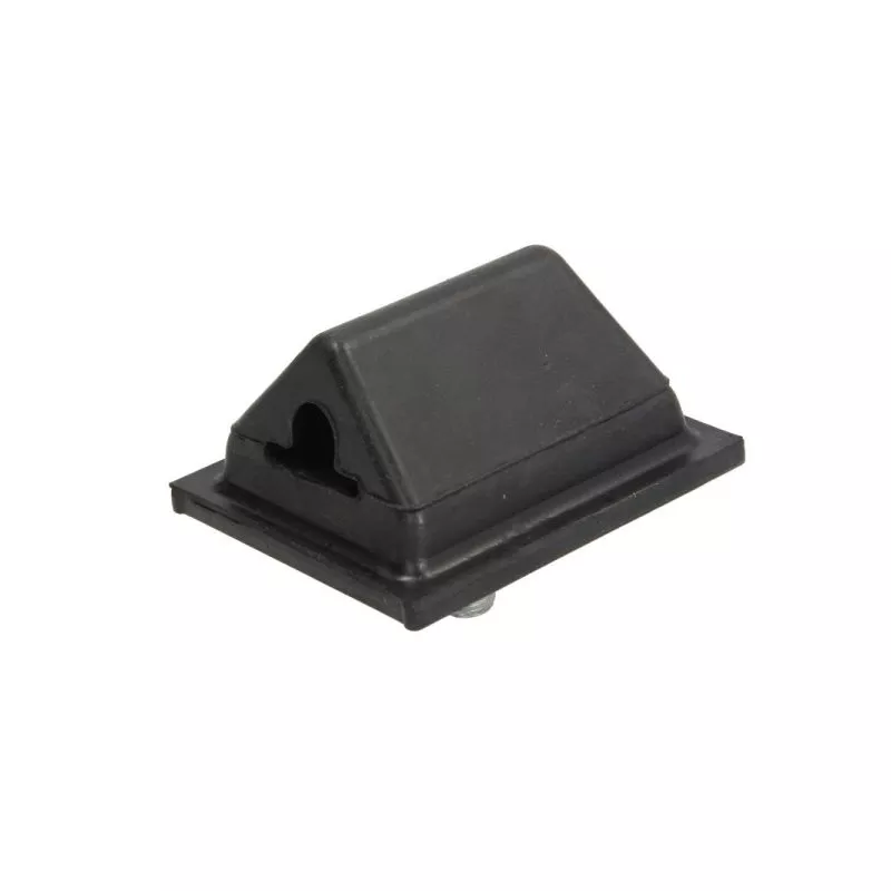 Butée élastique, suspension S-TR STR-120201