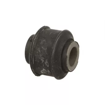 Douille, suspension de la cabine S-TR