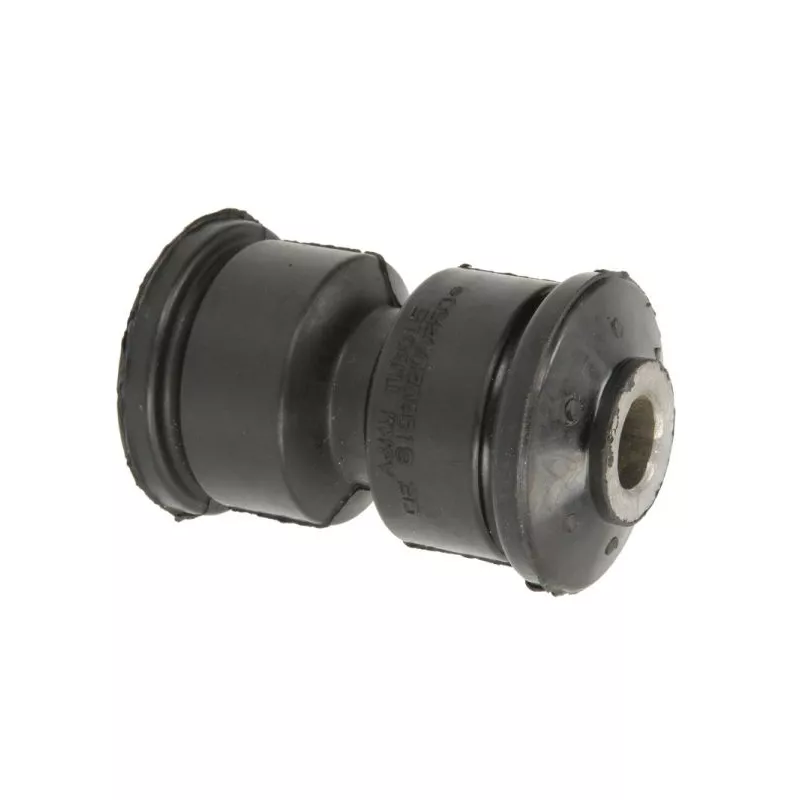 Coussinet de palier, ressort à lames S-TR STR-120204