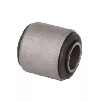 Douille, amortisseur S-TR