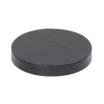 Butée élastique, suspension S-TR STR-120203