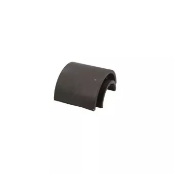 Suspension, stabilisateur S-TR STR-120191