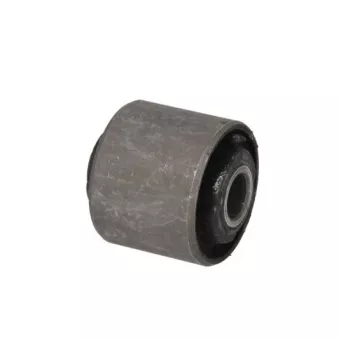 Douille, suspension de la cabine S-TR STR-120430