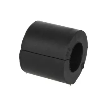 Stabilisateur, chassis S-TR