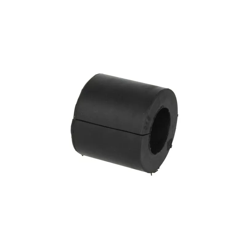 Stabilisateur, chassis S-TR STR-120424