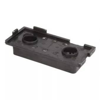 Suspension, radiateur S-TR STR-1204224