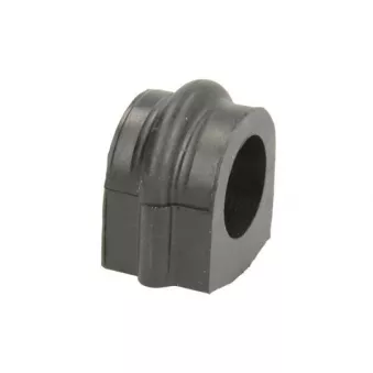 Suspension, stabilisateur S-TR