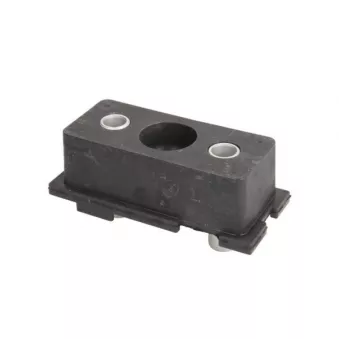 Suspension, radiateur S-TR STR-1204220