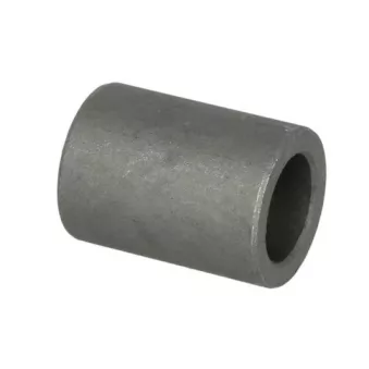 Stabilisateur, chassis S-TR