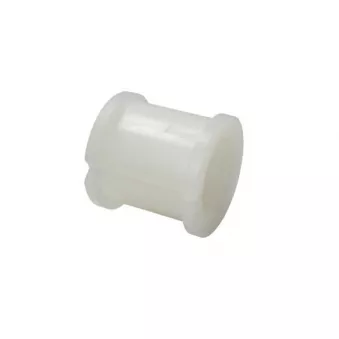 Coussinet de palier, stabilisateur S-TR