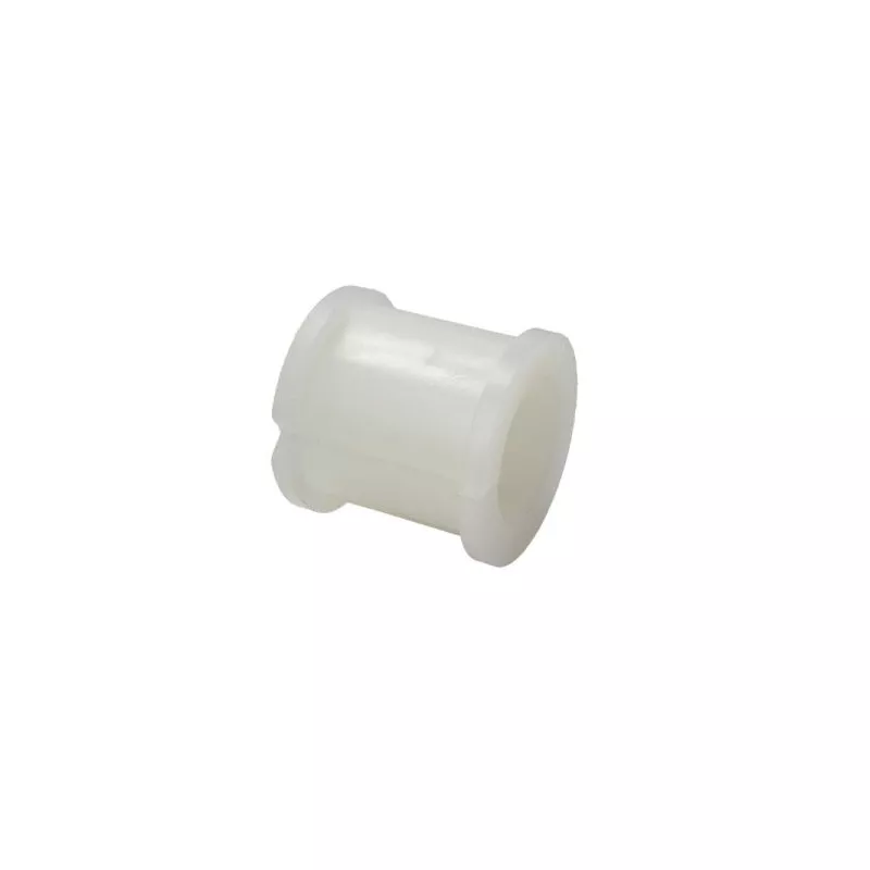 Coussinet de palier, stabilisateur S-TR STR-120437