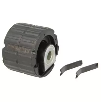 Douille, suspension de la cabine S-TR