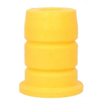 Butée élastique, suspension S-TR