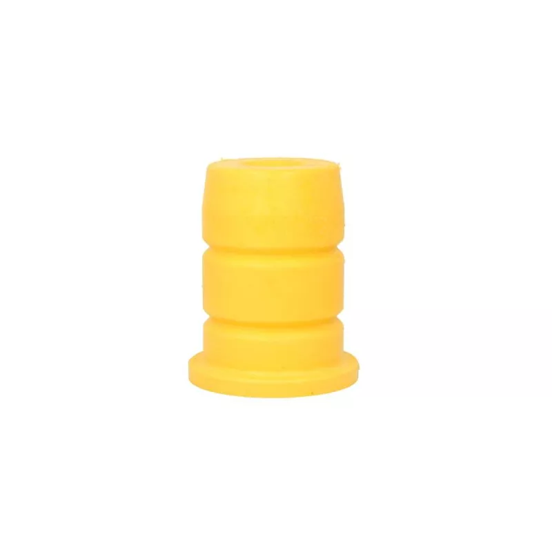Butée élastique, suspension S-TR STR-120464